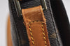 Authentic Louis Vuitton Monogram Chantilly PM Shoulder Cross Bag M51234 LV 2055J