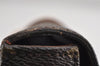 Authentic Louis Vuitton Monogram Chantilly PM Shoulder Cross Bag M51234 LV 2055J