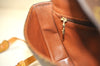Authentic Louis Vuitton Monogram Chantilly PM Shoulder Cross Bag M51234 LV 2055J