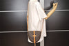 Authentic Louis Vuitton Monogram Chantilly PM Shoulder Cross Bag M51234 LV 2055J