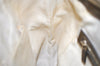 Authentic GUCCI Heart Bit 2Way Shoulder Tote Bag GG Canvas Leather Gold 2056K