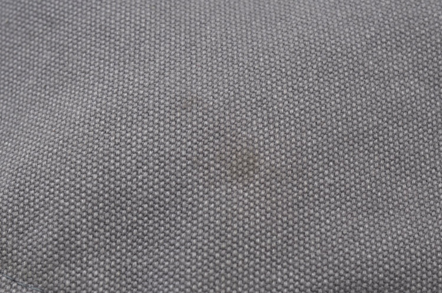 Authentic Louis Vuitton Fondation Exclusive Shoulder Tote Bag Canvas Gray 2059J