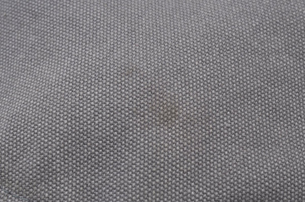 Authentic Louis Vuitton Fondation Exclusive Shoulder Tote Bag Canvas Gray 2059J