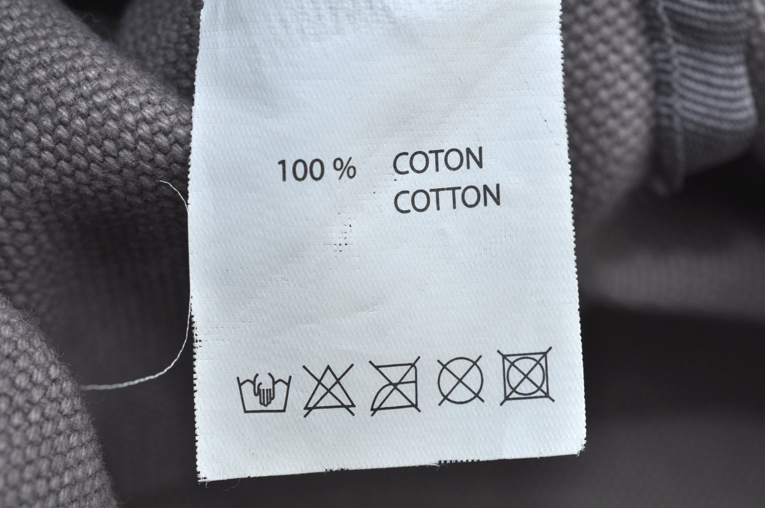 Authentic Louis Vuitton Fondation Exclusive Shoulder Tote Bag Canvas Gray 2059J