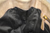 Authentic MIU MIU Matelasse Leather 2Way Shoulder Hand Tote Bag Beige 2061I
