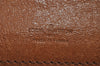 Authentic Louis Vuitton Monogram Chantilly PM Shoulder Cross Bag Old Model 2065I