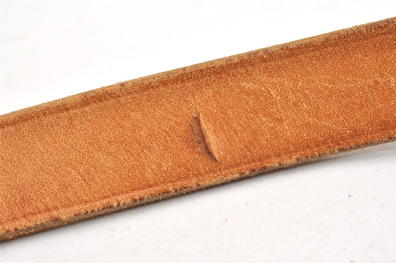 Authentic Louis Vuitton Monogram Cartouchiere GM Shoulder Bag Old Model 2071K