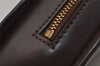 Authentic Louis Vuitton Damier Saint Louis Clutch Hand Bag Purse N51993 LV 2082J