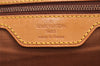 Authentic Louis Vuitton Monogram Beverly 44 M51120 2Way Shoulder Hand Bag 2088I