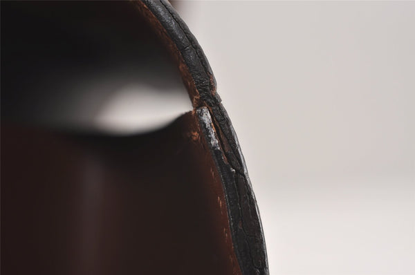 Authentic Louis Vuitton Monogram Monceau 2Way Shoulder Hand Bag M51185 LV 2094J