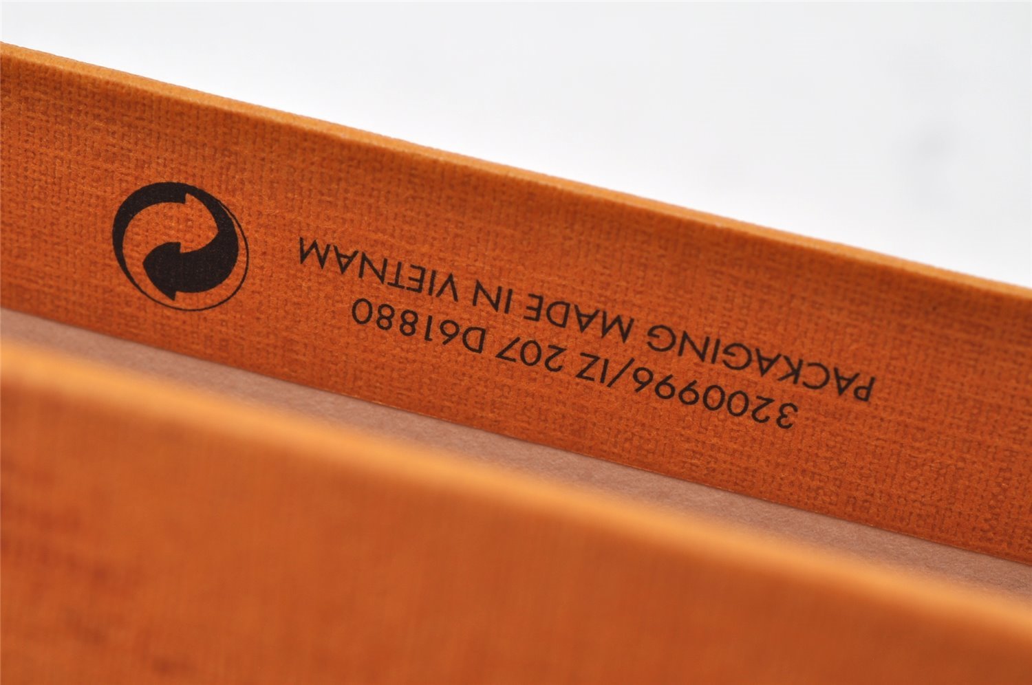 Auth Louis Vuitton Monogram Multicles 4 Four Hooks Key Case M62631 Box 2095K