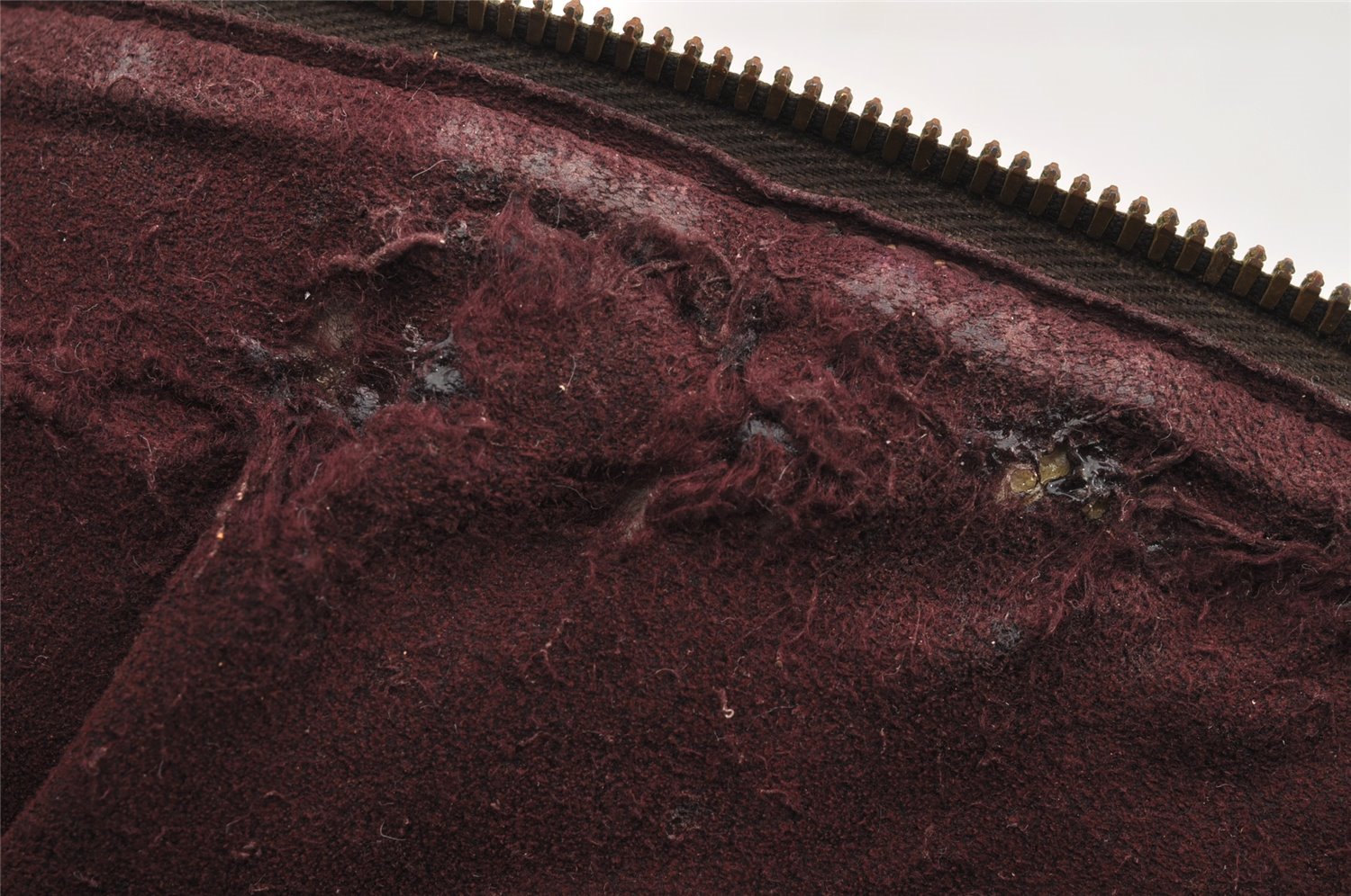 Authentic Louis Vuitton Monogram Estrela 2Way Shoulder Tote Bag M51191 LV 2100I