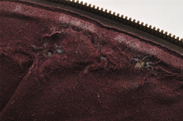 Authentic Louis Vuitton Monogram Estrela 2Way Shoulder Tote Bag M51191 LV 2100I