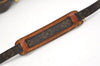 Authentic Louis Vuitton Monogram Amazone Shoulder Cross Body Bag M45236 LV 2103J