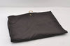 Authentic Louis Vuitton Monogram Pegase 55 Travel Suitcase M23294 Junk 2105J