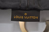 Authentic Louis Vuitton Monogram Pegase 55 Travel Suitcase M23294 Junk 2105J