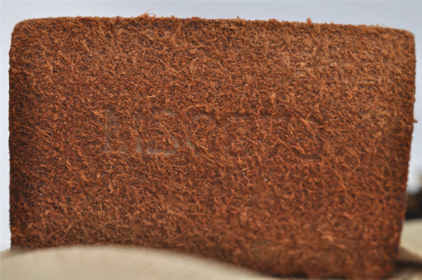 Authentic Louis Vuitton Monogram Deauville Hand Bag M47270 LV 2106I