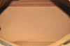 Authentic Louis Vuitton Monogram Alma Hand Bag Purse M51130 LV 2159J