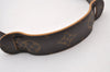 Authentic Louis Vuitton Monogram Shoulder Strap 39.8-46.9" LV 2168J