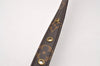 Authentic Louis Vuitton Monogram Shoulder Strap 39.8-46.9" LV 2168J