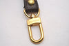 Authentic Louis Vuitton Monogram Shoulder Strap 39.8-46.9" LV 2168J