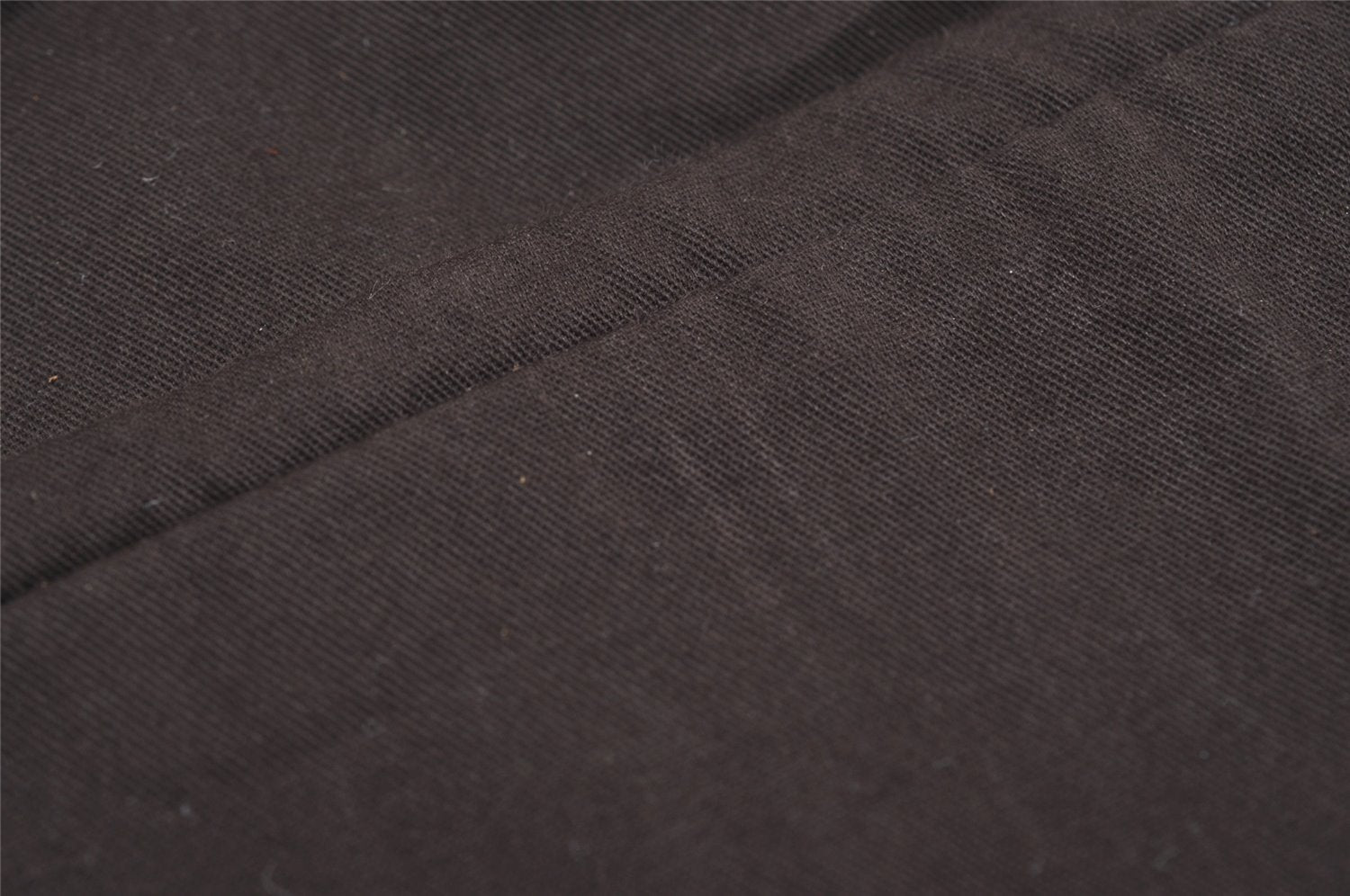 Authentic GUCCI Guccissima Twins GG Leather Shoulder Bag 232962 Purple 2173I