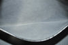 Authentic Louis Vuitton Epi Gemeaux Shoulder Tote Bag Black M52452 LV 2193H