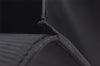 Authentic Louis Vuitton Epi Monceau 2Way Shoulder Hand Bag Black M52122 LV 2193I