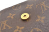 Authentic Louis Vuitton Monogram Musette Salsa Shoulder Bag LV 2195G