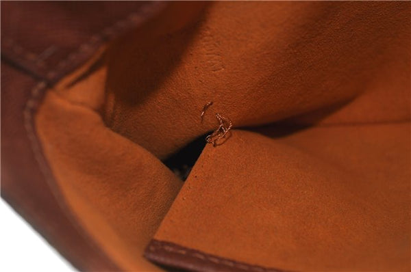 Authentic Louis Vuitton Monogram Musette Salsa Shoulder Bag LV 2195G