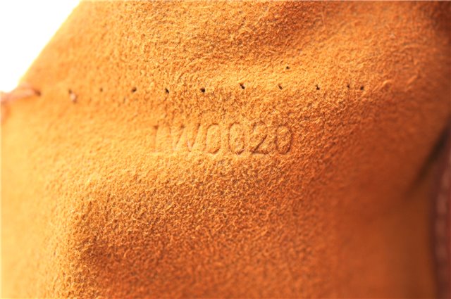 Authentic Louis Vuitton Monogram Musette Salsa Shoulder Bag LV 2195G