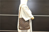 Authentic Louis Vuitton Monogram Musette Salsa Shoulder Bag LV 2195G