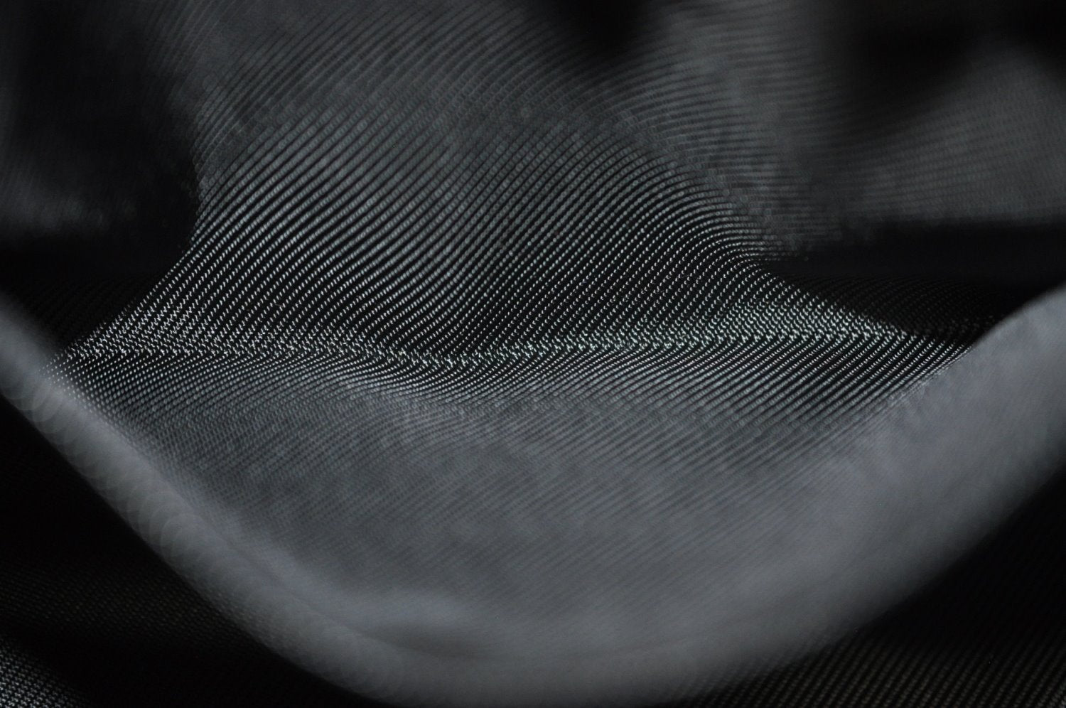 Authentic GUCCI Jackie Shoulder Hand Bag GG Canvas Leather Black Junk 2216J