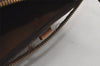 Authentic Louis Vuitton Monogram Speedy 30 Hand Boston Bag Old Model Junk 2218I