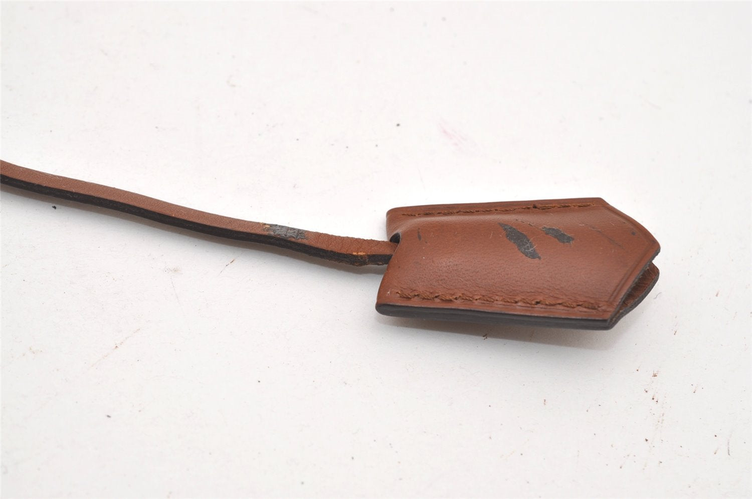 Authentic Louis Vuitton Damier Greenwich 2Way Shoulder Hand Bag N41337 LV 2224J