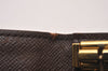 Authentic Louis Vuitton Damier Multicles 4 Key Case Holder N62631 LV 2225I
