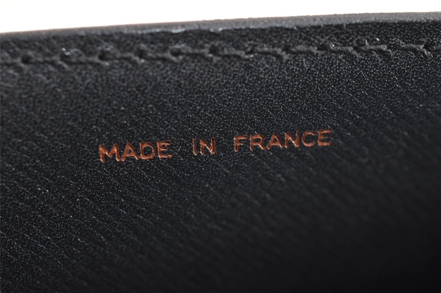 Auth Louis Vuitton Epi Saint Cloud GM Shoulder Cross Body Bag M52195 Blue 2227J