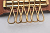 Authentic Louis Vuitton Monogram Multicles 6 Six Hooks Key Case M62630 LV 2248I