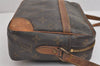 Authentic Louis Vuitton Monogram Trocadero 27 Shoulder Bag M51274 Junk 2250J