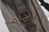 Authentic Louis Vuitton Monogram Marceau Shoulder Cross Body Bag Old Model 2258J