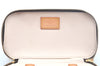 Authentic Louis Vuitton Monogram Trousse Blush PM Cosmetic Pouch M47510 LV 2297J