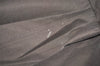 Authentic GUCCI Web Sherry Line Tote Bag GG Canvas Leather 131230 Brown 2303J