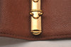 Authentic Louis Vuitton Monogram Agenda PM Notebook Cover R20005 LV 2307I