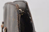 Authentic Louis Vuitton Monogram Babylone Shoulder Tote Bag M51102 LV 2310K
