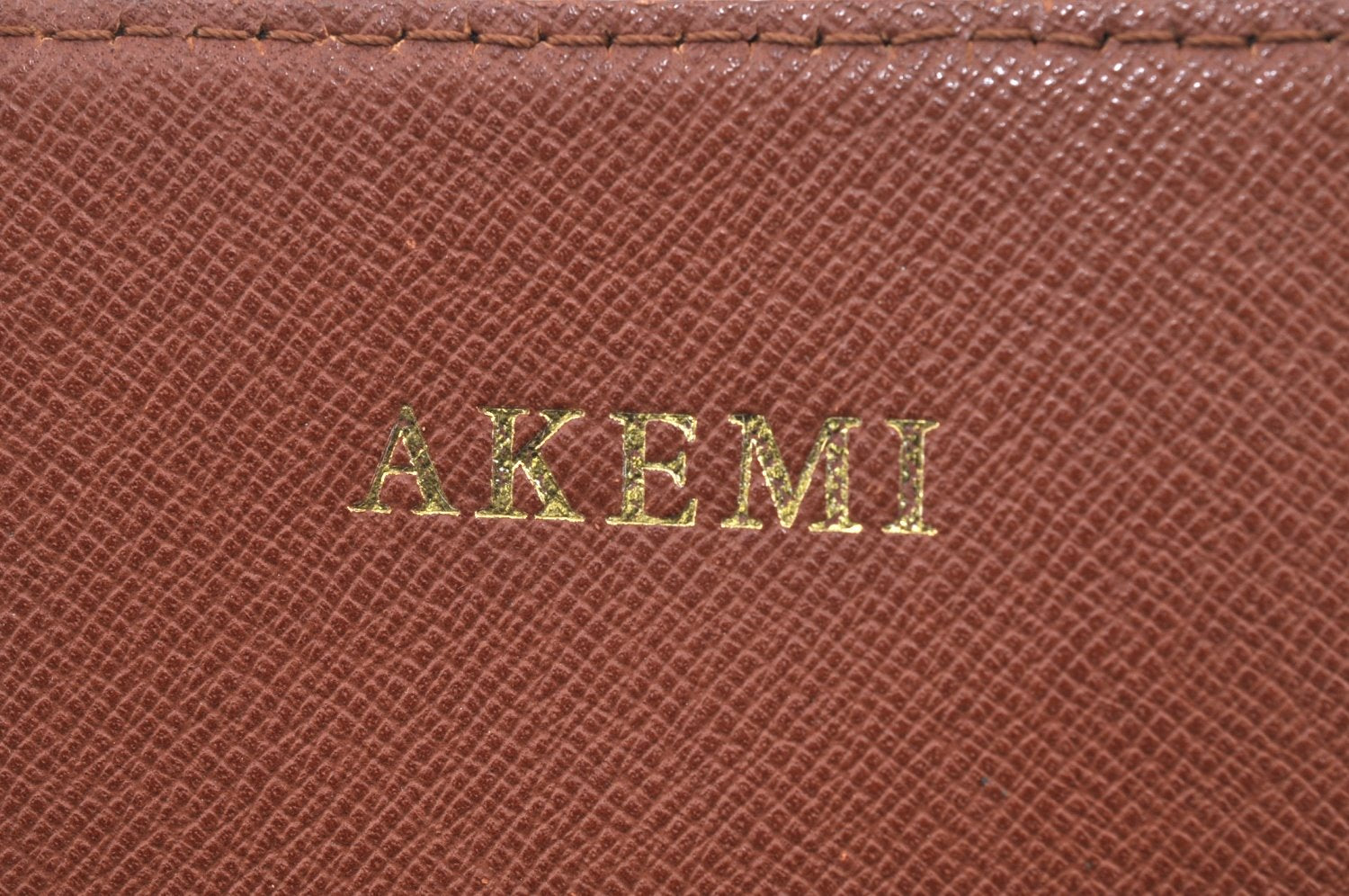 Authentic Louis Vuitton Monogram Musette Tango Shoulder Bag M51257 LV 2314F