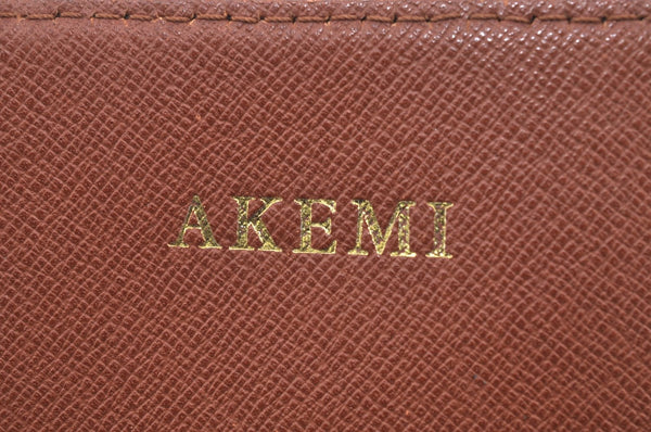 Authentic Louis Vuitton Monogram Musette Tango Shoulder Bag M51257 LV 2314F