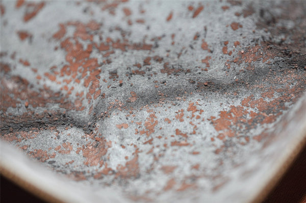 Authentic Louis Vuitton Monogram Boulogne 35 Shoulder Cross Bag M51260 LV 2314K