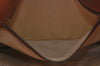 Authentic Louis Vuitton Monogram Bucket GM Shoulder Bag Old Model Junk 2318H