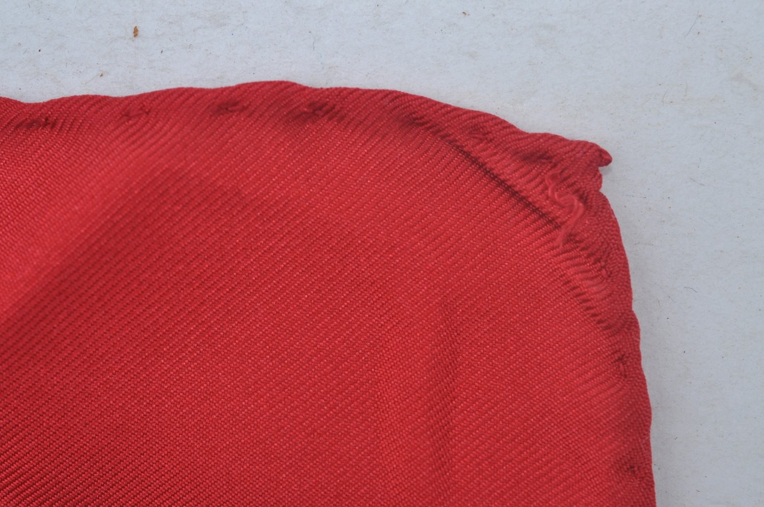 Authentic HERMES Carre 90 Scarf 