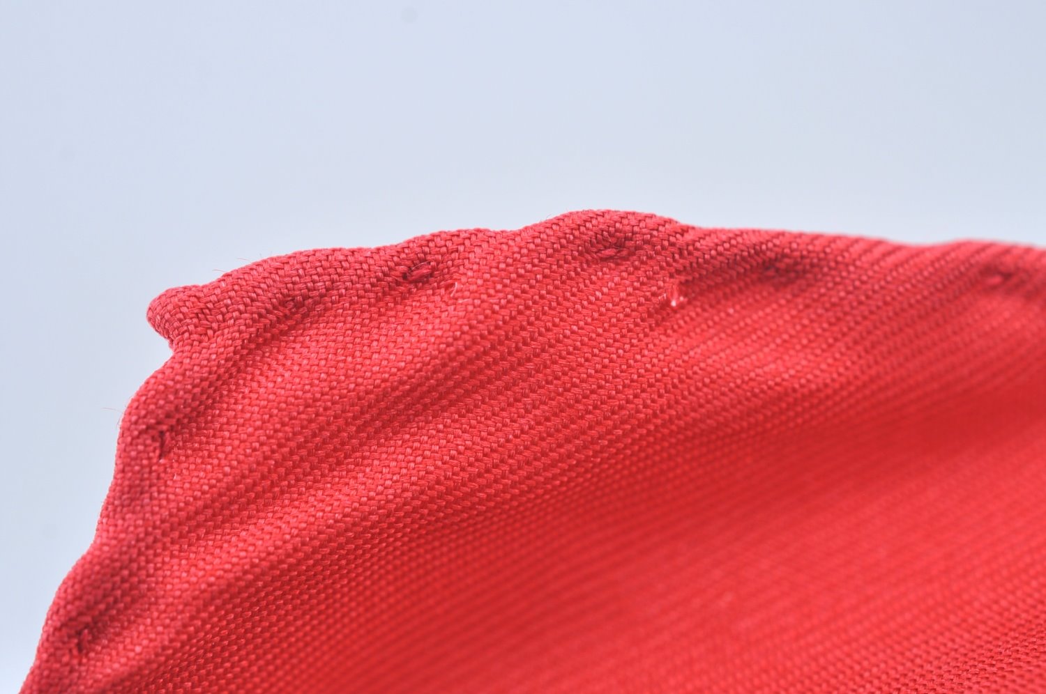 Authentic HERMES Carre 90 Scarf 